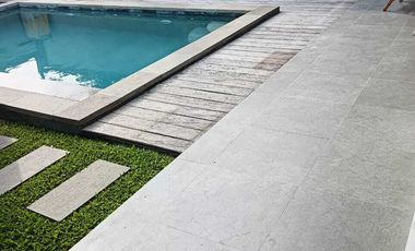 Hunian Mewah Dekat Sanur dan Pantai Purnama