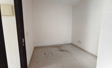 Rumah Sewa 2 Lantai Green Village, Cipondoh , Tangerang