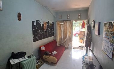 DIJUAL RUMAH di Danau Sentani Tengah - Sawojajar, Malang