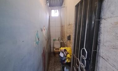 DIJUAL RUMAH di Danau Sentani Tengah - Sawojajar, Malang