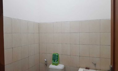 DIJUAL CEPAT RUMAH SETRA DAGO BANDUNG STRATEGIS