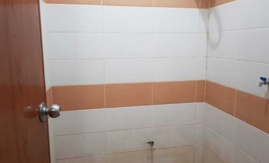 DIJUAL CEPAT RUMAH SETRA DAGO BANDUNG STRATEGIS