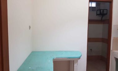DIJUAL CEPAT RUMAH SETRA DAGO BANDUNG STRATEGIS