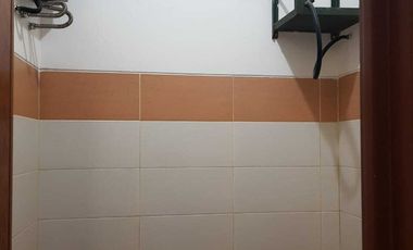 DIJUAL CEPAT RUMAH SETRA DAGO BANDUNG STRATEGIS