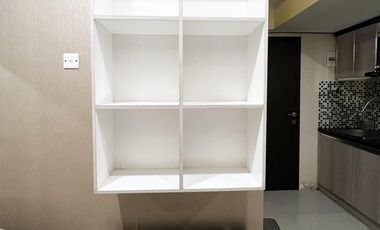 Sewa Apartemen Murah Jarrdin Cihampelas Bandung