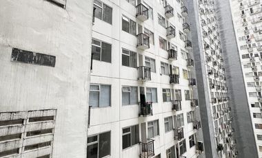 Sewa Apartemen Murah Jarrdin Cihampelas Bandung