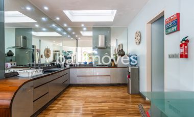 Sewa Jangka Panjang Villa Cantik 2KT Di Tepi Pantai Sanur