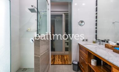 Sewa Jangka Panjang Villa Cantik 2KT Di Tepi Pantai Sanur