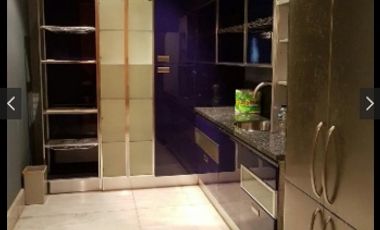 Dijual Apartemen Super Mewah Davinci residence di Sudirman jakarta pusat 452m 15M lokasi strategis dan elite