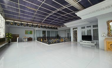 jual rumah mewah murah jakapermai bekasi