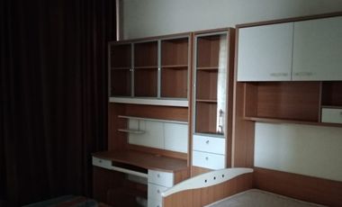 Rumah mewah murah citraland makassar