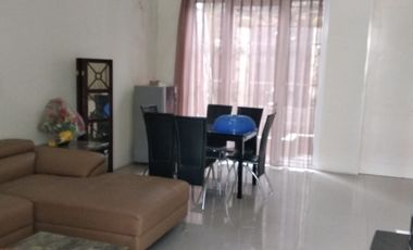 Rumah mewah murah citraland makassar