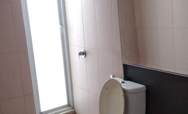 Rumah mewah murah citraland makassar