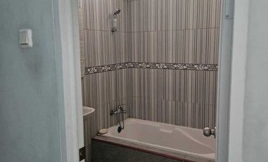 Disewakan Rumah Cluster Beverly Lippo Cikarang