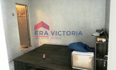 Rumah DIJUAL Semi Furnish Kota Kediri, 1 Menit Ke Jl. Kapten Tendean