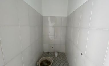 Dijual Rumah Murah Hanya 200 Jutaan Utara Candi Prambanan Jogja: SHM