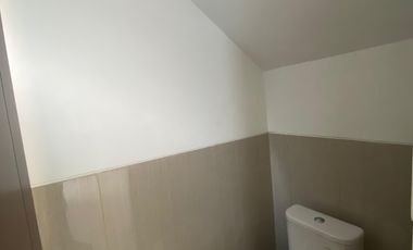 Dijual 2 Rumah Dempet di Summarecon Mutiara Makassar - Green Crystal