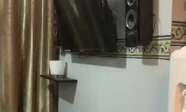 Apartemen Saladin Square tipe studio di Margonda, Depok