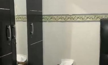 Apartemen Saladin Square tipe studio di Margonda, Depok