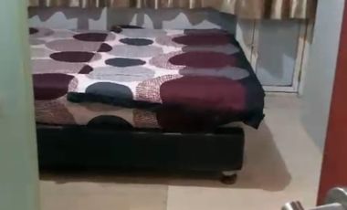 Apartemen Saladin Square tipe studio di Margonda, Depok