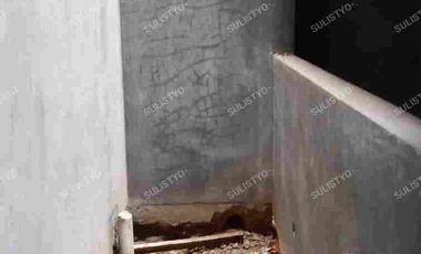 Rumah nyaman dalam cluster