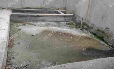 Rumah nyaman dalam cluster