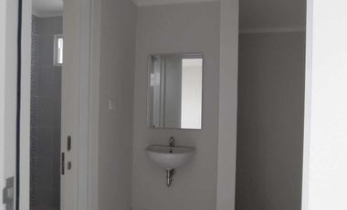 Sewa Murah Bulanan Rumah Summarecon Gedebage Bandung