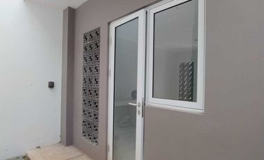 Sewa Murah Bulanan Rumah Summarecon Gedebage Bandung