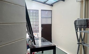 Villa Luas - Bagus di dekat Cipanas, Cianjur