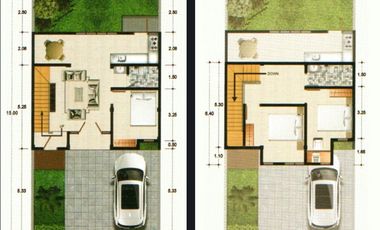 Promo Free Pajak: Perumahan One Gate Sistem Dekat AKMIL Kota Magelang