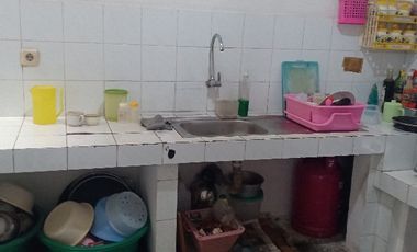 DAHSYAT HARGA RUMAH CAKEP SEJUK VIEW KEREN CIHANJUANG CIMAHI