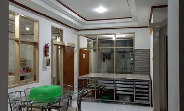 DAHSYAT HARGA RUMAH CAKEP SEJUK VIEW KEREN CIHANJUANG CIMAHI