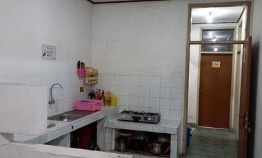 DAHSYAT HARGA RUMAH CAKEP SEJUK VIEW KEREN CIHANJUANG CIMAHI