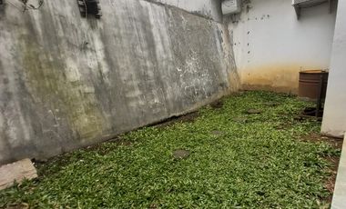 DAHSYAT HARGA RUMAH CAKEP SEJUK VIEW KEREN CIHANJUANG CIMAHI