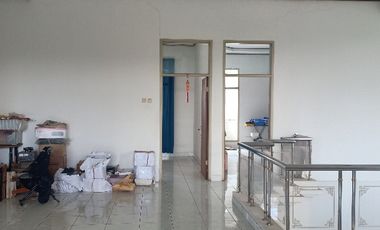 DAHSYAT HARGA RUMAH CAKEP SEJUK VIEW KEREN CIHANJUANG CIMAHI