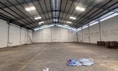 Dijual Gudang + Office Siap Pakai Di Marunda Center Bekasi