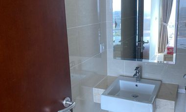 Apartemen Puri Mansion Jakarta Barat Furnish