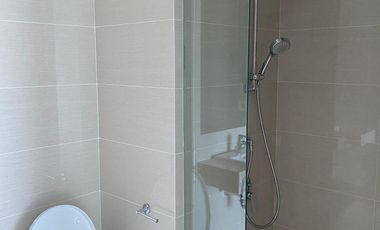 Apartemen Puri Mansion Jakarta Barat Furnish