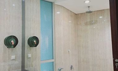 Disewakan apartement kemang village Cosmopolitan tower