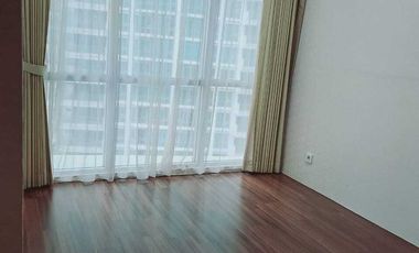 Disewakan apartement kemang village Cosmopolitan tower