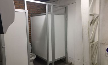 Local Comercial en Venta en Calle Bueras 350