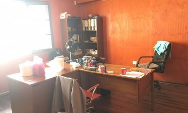 Local Comercial en Venta en Calle Bueras 350