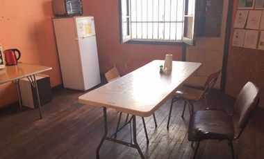 Local Comercial en Venta en Calle Bueras 350