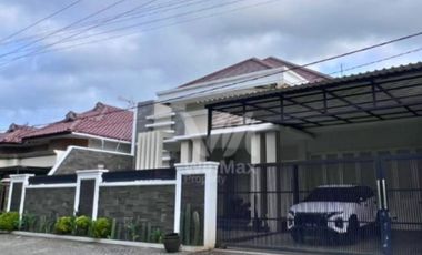 Rumah dijual di Kayendoyong, Ringinpitu, Plemahan, Kabupaten Kediri, Jawa Timur