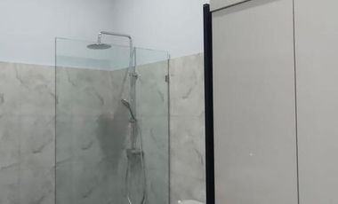 Dijual Villa Baru di Central Lovina, Buleleng, Bali