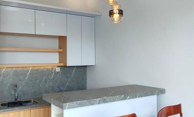 Dijual Villa Baru di Central Lovina, Buleleng, Bali