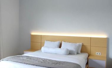 Dijual Villa Baru di Central Lovina, Buleleng, Bali