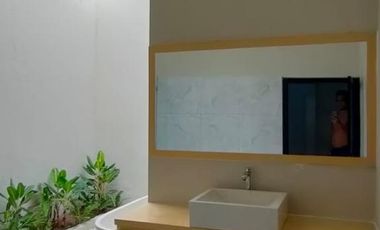 Dijual Villa Baru di Central Lovina, Buleleng, Bali