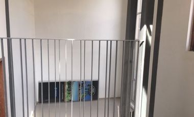 Oficina en Venta en Guillermo Munich 150