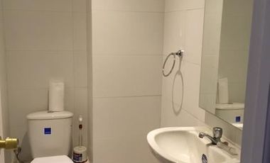 Oficina en Venta en Guillermo Munich 150